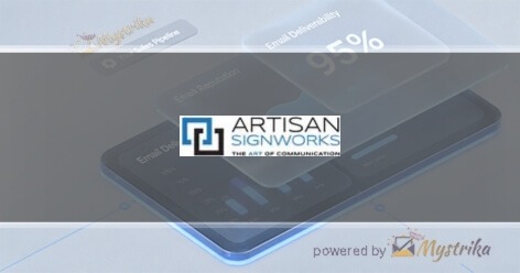 Artisan Signworks