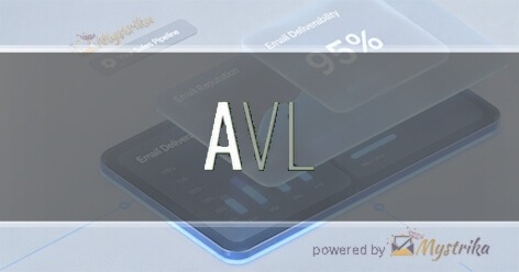 Artisan Venture Lab