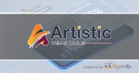 Artistic Web Studios