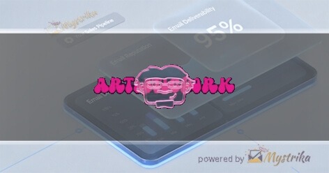 Artisticdork Designs