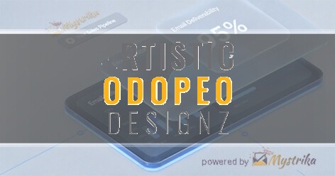 Artisticodopeo Designz