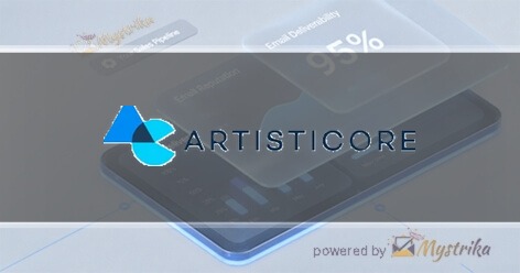Artisticore