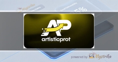 ArtisticProt