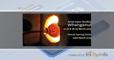 Artists Studios