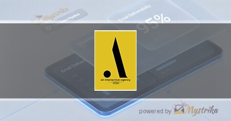 Artiyum - An Interactive Agency Agency logo
