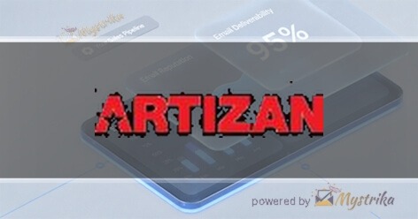 Artizan