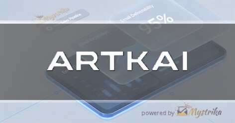 Artkai