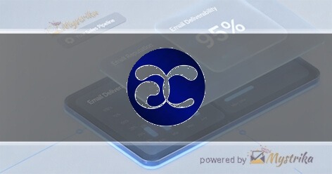 Artless Technology Agency logo