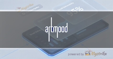 ARTMOOD AGENCY