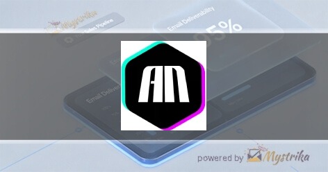 ARTNOVA