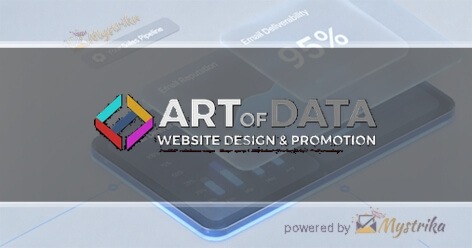 ArtofData