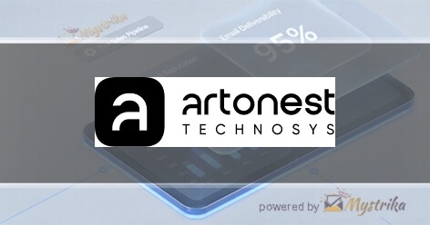 Artonest Technosys