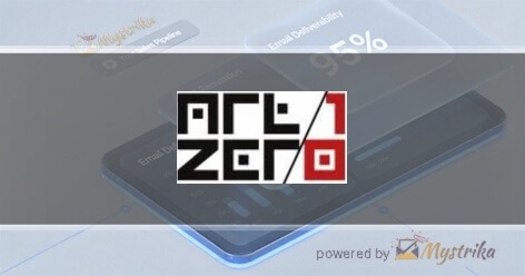 Artonezero