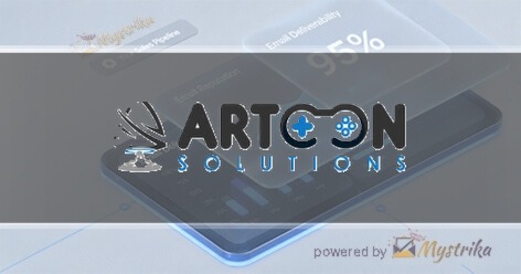 Artoon Solutions