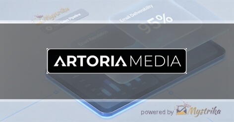 Artoria Media