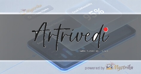 Artrivedi Design and Innovation