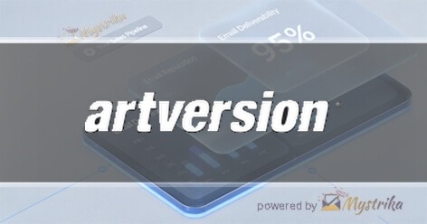 ArtVersion