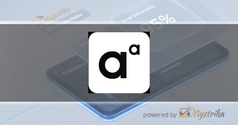 Artwing Alpha