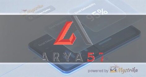 Arya57