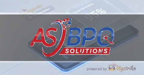 AS BPO Solutions