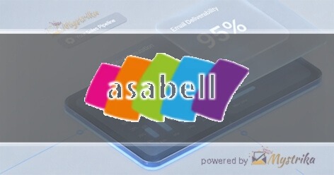 Asabell
