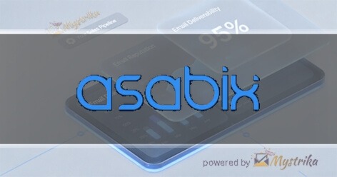 Asabix