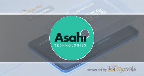 Asahi Technologies