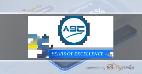 ASC GROUP