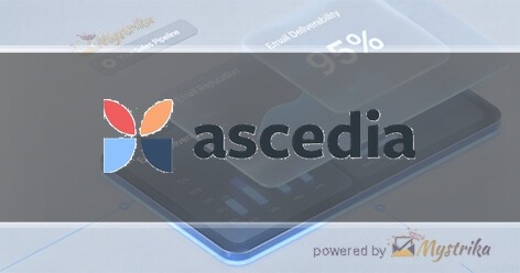 Ascedia