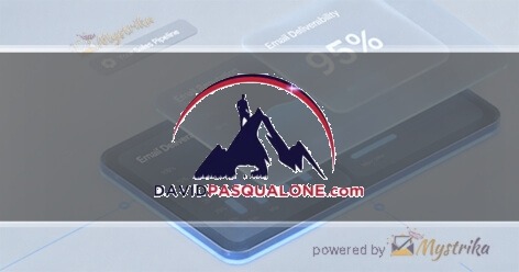 Ascend 2 Glory, DavidPasqualone.com