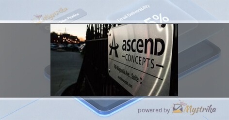 Ascend Concepts