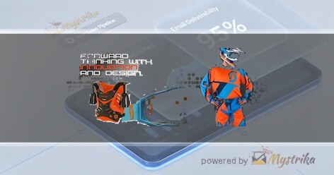 Ascend Design Lab