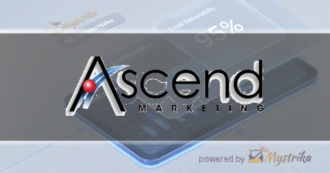 Ascend Marketing