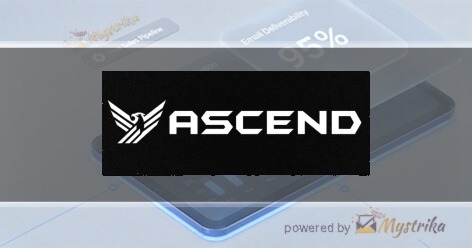 Ascend Media Collective