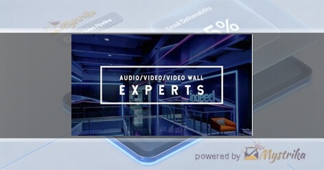 Ascend Studios