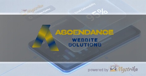 Ascendance Website Solutions