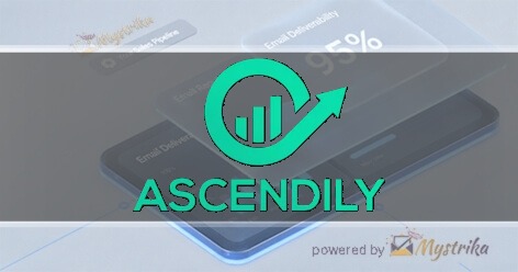 Ascendily LLC