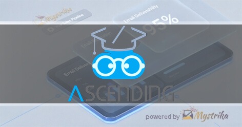 ASCENDING Inc