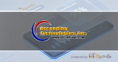 Ascending Technologies
