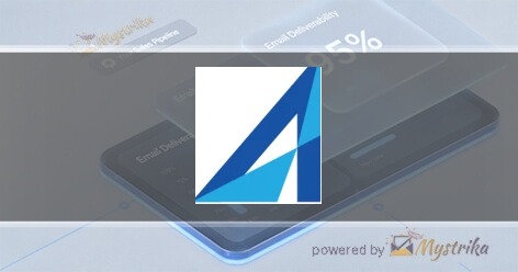 Ascendle