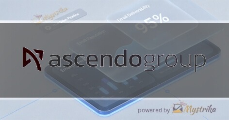 Ascendo Group