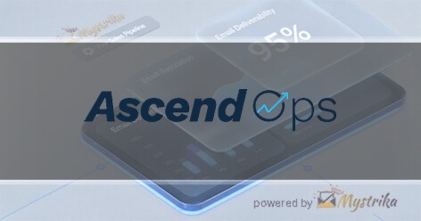 AscendOps