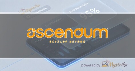 Ascendum Solutions