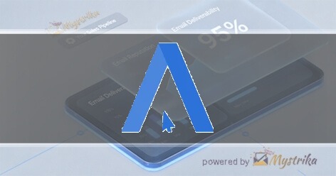 Ascensor Digital Agency