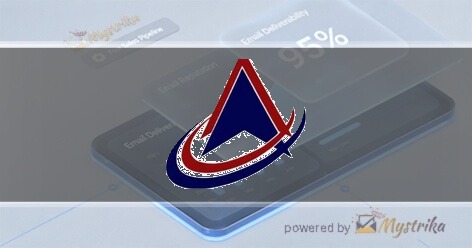 Ascent BPO Services