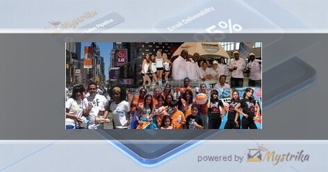 Ascent Talent, Model, Promotion Ltd.