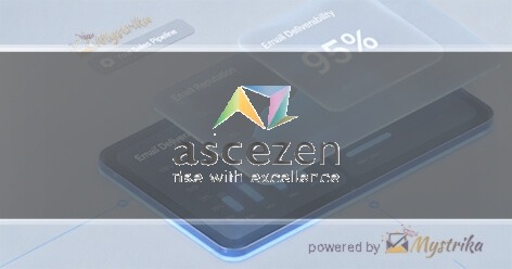 Ascezen Consulting