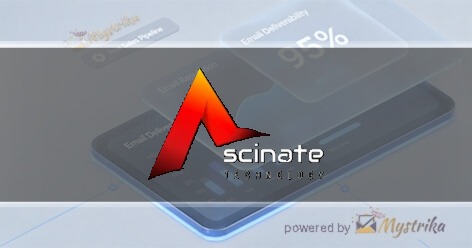 Ascinate Technology