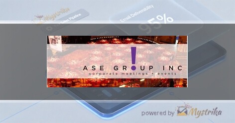 ASE GROUP