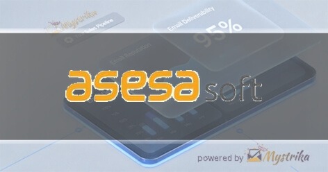 Asesa Soft